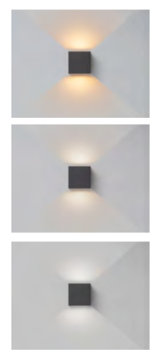 Zrzut ekranu 2024-05-09 134653.png