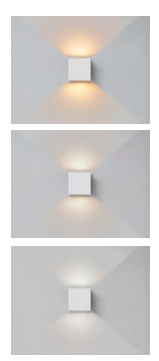 Zrzut ekranu 2024-05-09 140150.png