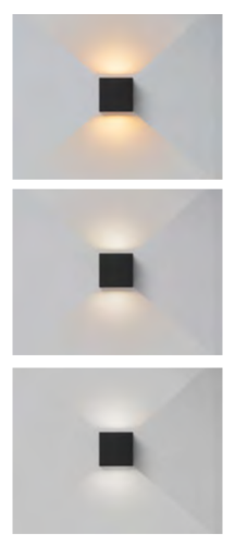 Zrzut ekranu 2024-05-09 144456.png