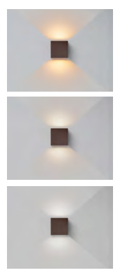 Zrzut ekranu 2024-05-09 151203.png