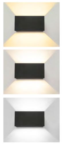 Zrzut ekranu 2024-05-10 091739.png