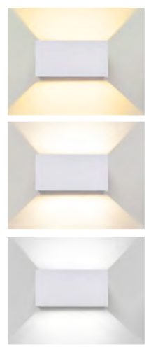 Zrzut ekranu 2024-05-10 091748.png