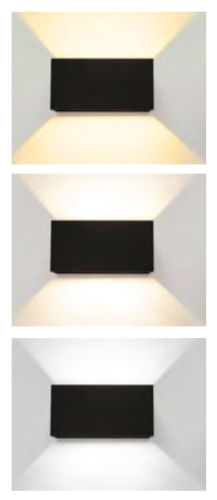 Zrzut ekranu 2024-05-10 091757.png