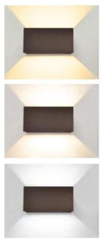 Zrzut ekranu 2024-05-10 091804.png