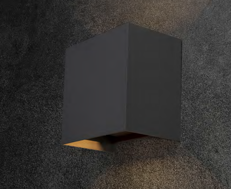 Zrzut ekranu 2024-05-10 122306.png