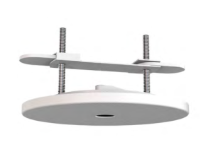 Podsufitka do lampy Mantra Empotrar 7855