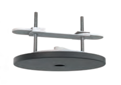 Zrzut ekranu 2024-05-10 132514.png