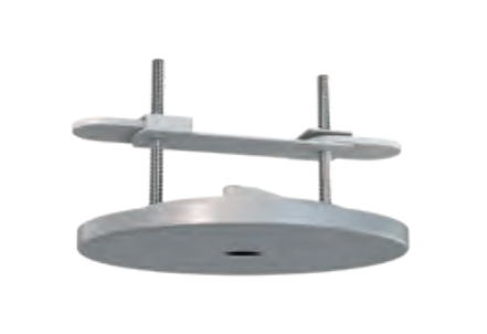 Zrzut ekranu 2024-05-10 132522.png