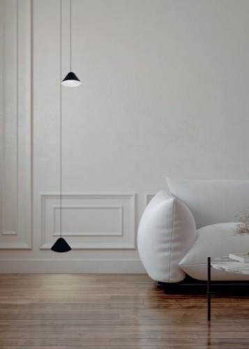 Zrzut ekranu 2024-05-10 140000.png