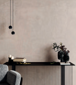 Lampa wisząca Mantra Gruissan 8468