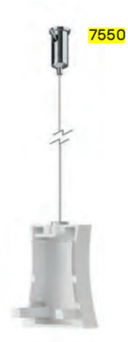 Zrzut ekranu 2024-05-13 144434.png