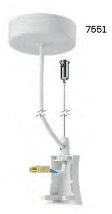 Zrzut ekranu 2024-05-13 144733.png