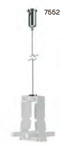 Zrzut ekranu 2024-05-13 145228.png