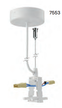 Zrzut ekranu 2024-05-13 145611.png