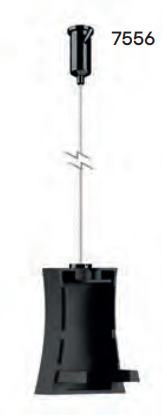 Zrzut ekranu 2024-05-13 154111.png