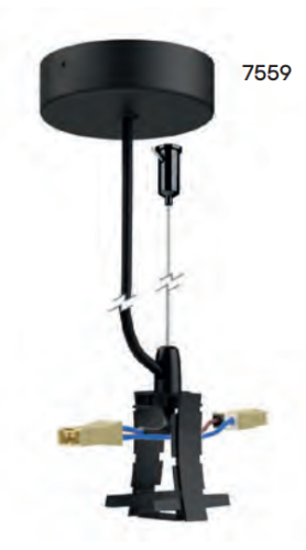 Zrzut ekranu 2024-05-13 154735.png