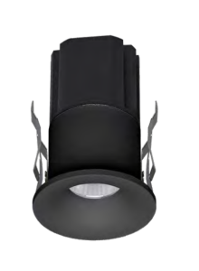 Lampa wpuszczana Mantra Hurgada 8671