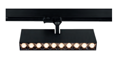 Zrzut ekranu 2024-05-17 092951.png