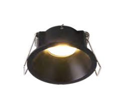 Lampa wpuszczana Mantra Kiel 8661