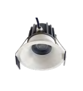 Lampa wpuszczana Mantra Rombok 8764