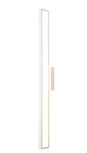 Lampa ścienna Mantra Durban 7199