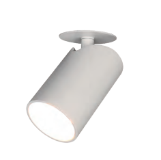 Zrzut ekranu 2024-05-17 141216.png