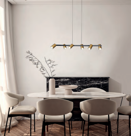 Zrzut ekranu 2024-05-17 142955.png