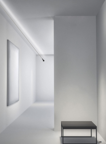 Zrzut ekranu 2024-05-17 154833.png