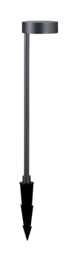 Zrzut ekranu 2024-05-22 104638.png