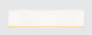 Zrzut ekranu 2024-05-23 144025.png