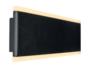 Kinkiet Mantra Nelson 8496