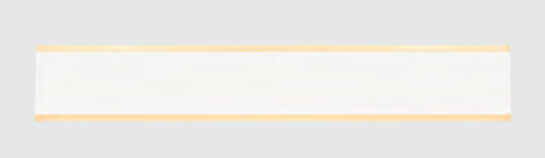 Zrzut ekranu 2024-05-23 144051.png