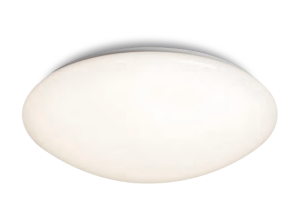 Lampa sufitowa Mantra Zero 5411