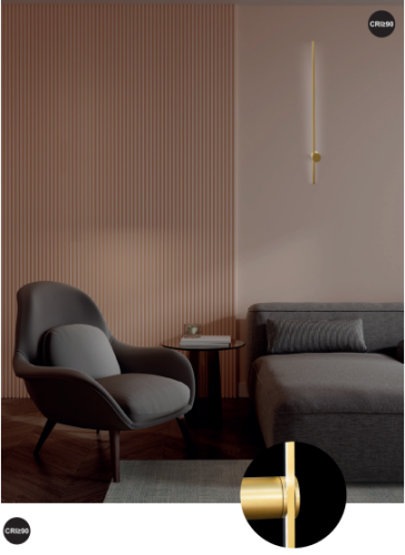 Zrzut ekranu 2024-05-23 152916.png