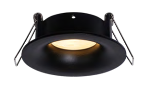 Oprawa wpuszczana Mantra Tavira 8655