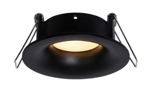 Zrzut ekranu 2024-05-23 154453.png