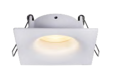 Oprawa wpuszczana Mantra Tavira 8656