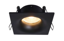 Oprawa wpuszczana Mantra Split 8657