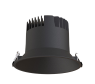 Oprawa czarna Mantra Sunset 8796