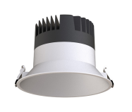 Źródło światła Mantra Sunset 8800