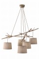 mantra-sabina-6175-zdjecie1.jpg