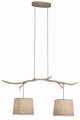 mantra-sabina-6177-zdjecie1.jpg