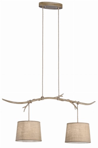 mantra-sabina-6177-zdjecie1.jpg
