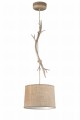 mantra-sabina-6179-zdjecie1.jpg