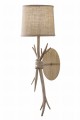 mantra-sabina-6180-zdjecie1.jpg
