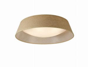Lampa sufitowa Mantra Sabina 6412