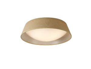 Lampa sufitowa Mantra Sabina 6413