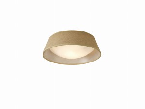 Lampa sufitowa Mantra Sabina 6414