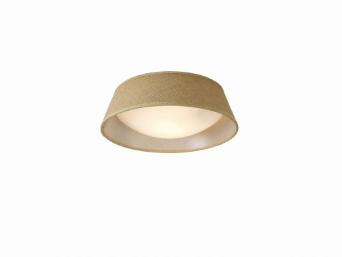 mantra-sabina-6413-zdjecie1.jpg