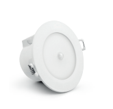 Zrzut ekranu 2025-04-16 133740.png